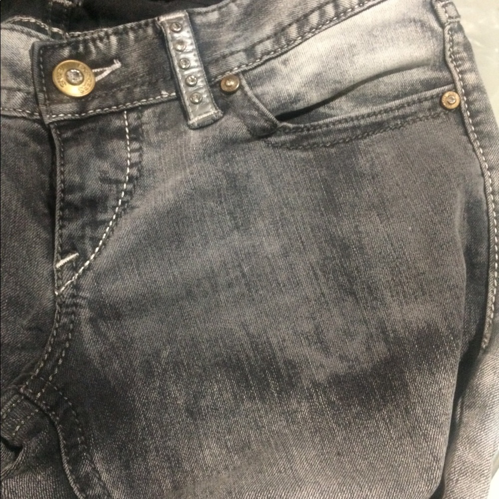 Express jeans - Picture 4 of 4